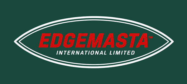 Edgemasta International Limited